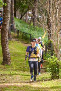 BIB: 
                            <button type="button" onclick="openModal(19250859)" class="btn btn-primary btn-sm float-right btn-popup" data-toggle="modal" data-target=".modal-high-quality">
                        <i class="fas fa-shopping-cart"></i> Add to Cart
                    </button>
                                            <button type="button" onclick="isThisMe(19250859, true)" class="btn btn-success btn-sm float-right btn-popup btn-isme hidden" data-toggle="tooltip" data-placement="bottom" title="นี่คือรูปของคุณใช่ไหม คลิกที่นี่เพื่อเอาเข้าอัลบั้ม">
                        <i class="fas fa-plus"></i> Add to album
                    </button>
                    <button type="button" onclick="isThisMe(19250859, false)" class="btn btn-warning btn-sm float-right btn-popup btn-isnotme hidden">
                        <i class="fas fa-ban"></i> Remove from album
                    </button>